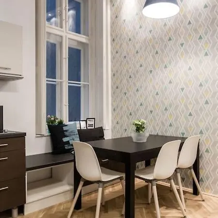 Luxury Apartment St Stephen'S Basilica Budapest Exterior photo