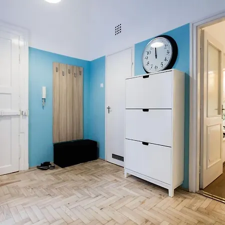 Luxury Apartment St Stephen'S Basilica Budapest Exterior photo